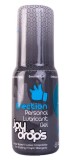 Lubrifiant Joy Drops Erection Personal 50 ml