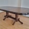 MASA DANA 8 EXTENSIBILA 200 CM &amp;#8211; 250 CM