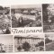 RF73 -Carte Postala- Timisoara, circulata 1964