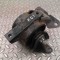 Suport motor st&acirc;nga SSANGYONG KORANDO 2018 25431364