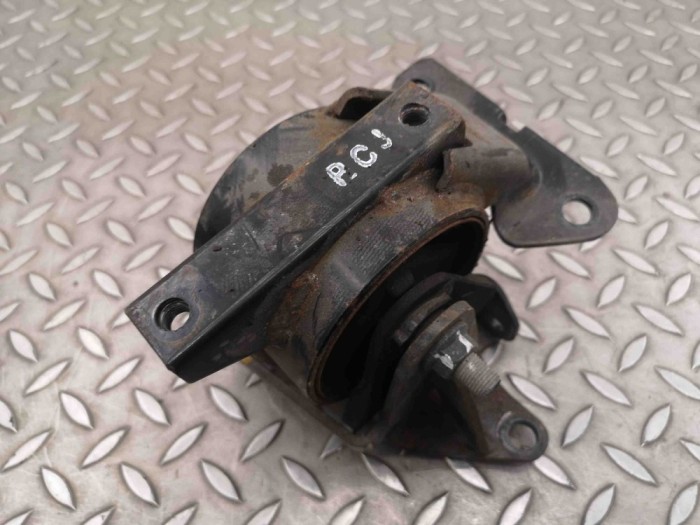 Suport motor st&acirc;nga SSANGYONG KORANDO 2018 25431364