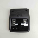 Iluminare Interior VW ID.4 E21 2021 OEM 5H0959561K Originala