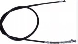 Cablu frana fata scuter, lungime 144cm, nou, Wilmat