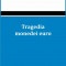 Tragedia monedei euro - Philipp Bagus