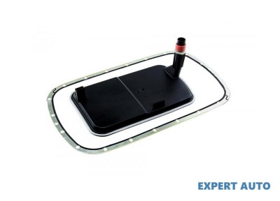 Filtru transmisie automata BMW X3 (2004-&amp;gt;) [E83] #1 foto