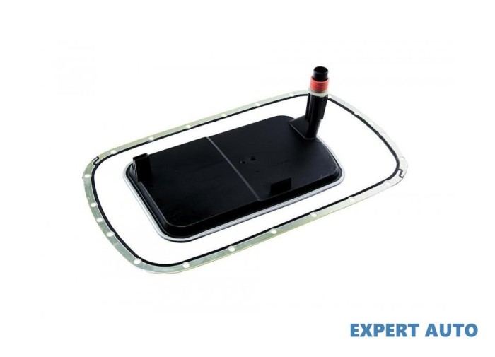 Filtru transmisie automata BMW X3 (2004-&gt;) [E83] #1
