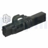 DELPHI SS11015 Senzor impulsuri, arbore cotit