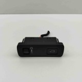 Panou Butoane Volvo V60 II 225 227 2019 P31443873 Original Componente Electrice Auto