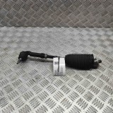 Bieleta de direcție st&acirc;nga KIA NIRO II 2024 OEM: 56540-AA000 31955771