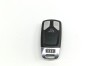 Cheie de contact AUDI Q5 FY 2022 OEM: 4M0959754CJ 30656670