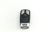 Cheie de contact AUDI Q5 FY 2022 OEM: 4M0959754CJ 30656670