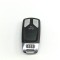 Cheie de contact AUDI Q5 FY 2022 OEM: 4M0959754CJ 30656670