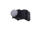 Senzor de parcare PDC HYUNDAI IONIQ 5 NE 2023 OEM: 99310-GI600,99310-GI600YEV 28259174