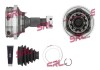 Cap planetara spre roata , SRLine S40-1069