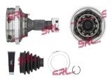 Cap planetara spre roata , SRLine S40-1069
