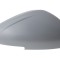 Carcasa oglinda exterioara Citroen C4 Picasso, 06.2013-; C4 Picasso, 06.2013- Grand, Dreapta, grunduita; doar pentru oglinzi View Max, View Max