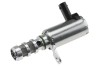 Supapa comanda pozitie arbore cu came Citroen C3 1.2thp 2014-, C4 1.2thp 2014-, Peugeot 208 1.2thp 2013-, 308 1.2thp 2013-, NTY EFR-CT-002
