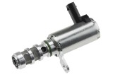 Supapa comanda pozitie arbore cu came Citroen C3 1.2thp 2014-, C4 1.2thp 2014-, Peugeot 208 1.2thp 2013-, 308 1.2thp 2013-, NTY EFR-CT-002