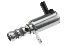 Supapa comanda pozitie arbore cu came Citroen C3 1.2thp 2014-, C4 1.2thp 2014-, Peugeot 208 1.2thp 2013-, 308 1.2thp 2013-, NTY EFR-CT-002