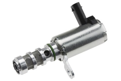 Supapa comanda pozitie arbore cu came Citroen C3 1.2thp 2014-, C4 1.2thp 2014-, Peugeot 208 1.2thp 2013-, 308 1.2thp 2013-, NTY EFR-CT-002 foto
