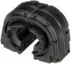 GATES AWS1066 Bucsa, bara stabilizatoare
