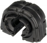 GATES AWS1066 Bucsa, bara stabilizatoare