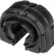 GATES AWS1066 Bucsa, bara stabilizatoare