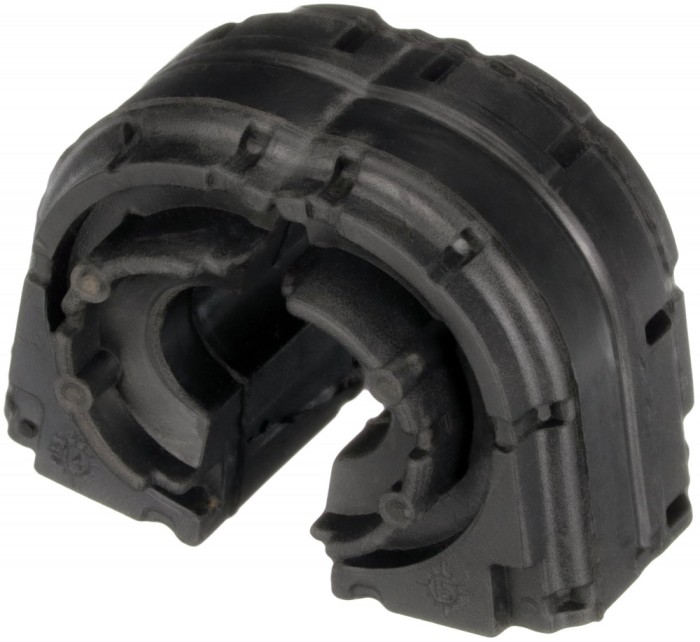 GATES AWS1066 Bucsa, bara stabilizatoare