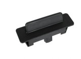 Maner haion cu comutator RENAULT ESPACE IV (K), 11.2002-06.2012; LAGUNA II (G), 03.2001-10.2007