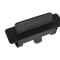 Maner haion cu comutator RENAULT ESPACE IV (K), 11.2002-06.2012; LAGUNA II (G), 03.2001-10.2007