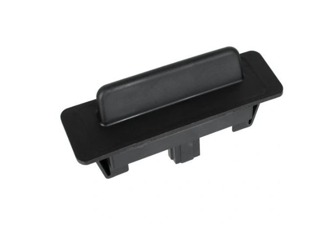 Maner haion cu comutator RENAULT ESPACE IV (K), 11.2002-06.2012; LAGUNA II (G), 03.2001-10.2007