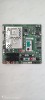 Mainboard Samsung BN41-00733C