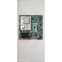 Mainboard Samsung BN41-00733C