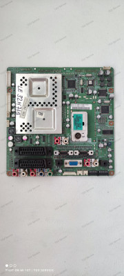 Mainboard Samsung BN41-00733C foto