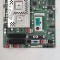 Mainboard Samsung BN41-00733C