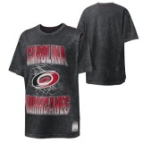Carolina Hurricanes tricou de copii Time To Shine Cnk Mw - Dětsk&eacute; S (6 - 8 let)