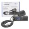 Resigilat : Statie radio PNI PoC 1700, GSM 4G LTE, Wi-Fi 2.4GHz, Android OS, ecran