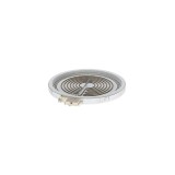 Plită electrică BOSCH 00671877 00672327 BALAY SIEMENS Original