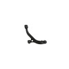 Brat Chrysler VOYAGER IV RG RS FORTUNE LINE FZ6051