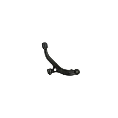 Brat Chrysler VOYAGER IV RG RS FORTUNE LINE FZ6051 foto
