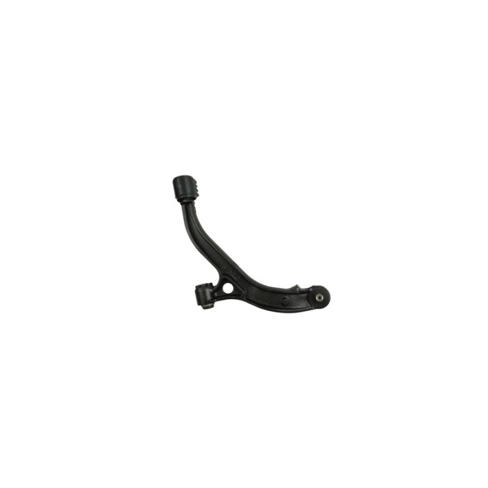 Brat Chrysler VOYAGER IV RG RS FORTUNE LINE FZ6051