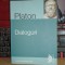 PLATON - DIALOGURI : FEDON , GORGIAS , MENON , APARAREA LUI SOCRATE... , 2015 #
