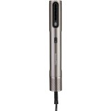 BaByliss PRO Drying Wand uscator de par BAB6880E 1 buc