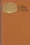Romania Socialista si Cooperarea Internationala