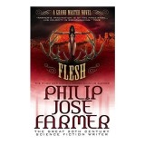 Cumpara ieftin Flesh: Grand Master Series