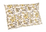 Cumpara ieftin Set 4 perne decorative bumbac Calais 40x60 cm