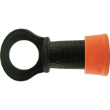 Dop pentru banda picurare diametru 17 mm 488641