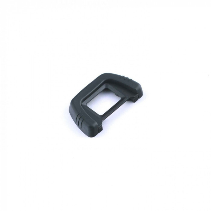 Eyecup Eyepiece Ocular replace DK-21 DK21 pentru Nikon D7000 D90 D300 D200 D80