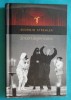Giorgio Strehler &ndash; Scrisori despre teatru