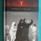 Giorgio Strehler &ndash; Scrisori despre teatru